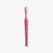 Buy ParoSwiss S27 Soft Toothbrush with Interdental Brush | International Shipping Available - Buy Online on GoSupps.com