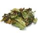 Yupik Organic White Bai Mu Dan Leaf Loose Herbal Tea (Fairtrade) vegan Non-GMO 250g 250 g - Buy Online on GoSupps.com