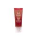 MISSHA Perfect Cover BB Cream 20ml #13 Bright Beige multicoloured 10 g (1 pack)