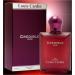 DJ Creadible Oud Eau De Parfum for Men || 100ml || Strong & Long Lasting Fragrance | Gift for Him - Buy Online on GoSupps.com