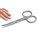 Spire Tools Kids Nail Scissors - Safe Stainless Steel Cuticle Pedicure Kit for Children & Babies - Manicure Grooming Set for Women and Men - Buy Online on GoSupps.com