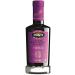 Premium Aged Balsamic Vinegar 250 ml Ponti Pack of 2 - Buy Online on GoSupps.com