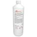 well2wellness Sauna infusion concentrate lemongrass 1.0 l