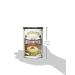 McCann's Irish Oatmeal Quick & Easy Steel Cut Oats 24 oz (680 g) - Pack of 2 - Buy Online on GoSupps.com