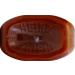 Heinz Carolina Vinegar Style Tangy BBQ Sauce 527g - Buy Online on GoSupps.com