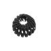 5 Pcs Bird Nest Hair Clips for Thick Hair | Large Grip and Strong Spring for Secure Hold - Buy Online on GoSupps.com
