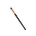 FRCOLOR Cosmetology Kit Blush Brush Cosmetics Brush Makeup Powder Brush Professional Makeup Brush Major Wooden Flame Brush