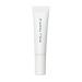 Clean Beauty Bio Tint SPF 30 Tinted Moisturizer by Well People | Plant-Based, Cruelty-Free Formula (5N, 1.2 oz | 35 ml) - Buy Online on GoSupps.com