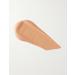 Charlotte Tilbury Original | Airbrush Flawless Foundation | Foundation | 30 ml (5 COOL 30 ml (Pack of 1)) - Buy Online on GoSupps.com