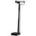 Healthometer 402KL Physician Beam Scale with Height Rod | 390 lb Capacity - Buy Online on GoSupps.com