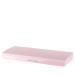 Kiara Sky Professional Nails Arm Rest - Acetone Resistant & Waterproof (Pink) for Manicure & Pedicure Technicians - International Shipping Available - Buy Online on GoSupps.com