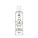 Buy Hair Pro Anti-Aging Tea Tree Shampoo & Conditioner - Nourish & Revitalize Hair | International Shipping Available - Buy Online on GoSupps.com