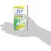 AYR Saline Nasal Gel No-drip Sinus Spray with Soothing Aloe Vera 0.75 Fl Oz Spray Bottle (Pack of 2) 0.75 Fl Oz (Pack of 2) - Buy Online on GoSupps.com