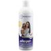 Allergone Allepet for Cats - Allergy Relief Supplement | Fast International Shipping - Buy Online on GoSupps.com
