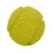 Buy Jameitop Tennis Balls - 10 Pack Chewing Gum Flavor with Fruit Filling - 119.80/KG - International Shipping Available - Buy Online on GoSupps.com