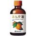 YANAGIYA | Hair Treatment | ANZU (Apricot) Oil 60ml for Damage Hair Dry Hair - Buy Online on GoSupps.com