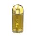 717 VIP Perfume for Women 3.8oz/110ml (Inspired by 212 VIP) Eau de Parfum Natural Spray - Buy Online on GoSupps.com