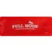 Full Moon Jerky Healthy All Natural Dog Treats - Beef  - 11 Oz - Buy Online on GoSupps.com