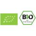 Buy Hymor Bio Temh Grilled Vegan Meat Alternative - 2x200g | Italian Organic Soy Delicious & Digestible - Gazi - Buy Online on GoSupps.com