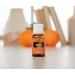 Buy Young Living Tangerine Essential Oil 15ml - 100% Pure & Organic Citrus Aroma for Aromatherapy & Massage - Buy Online on GoSupps.com