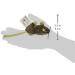 Petlinks Refillable Catnip Toys for Cats & Kittens - Set of 3 Fun & Stimulating Play - Multiple Styles in White, Brown, Grey - Buy Online on GoSupps.com