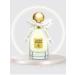 MUSK COTTON 80ml 2.7oz EAU DE PARFUM Spray - Buy Online on GoSupps.com