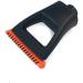 Remington Replacement 39mm Trimming Head for MB040 MB041 MB060 - Buy Online on GoSupps.com