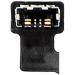 Buy A1847 260mAh Battery for Watch Series 3 GPS 38mm - A1860 Compatible | Fast International Shipping - Buy Online on GoSupps.com