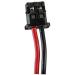 Buy Compatible Sanyo CLT-4ER CLT-5ER CLT-6ER 600mAh Battery - Fast International Shipping - Buy Online on GoSupps.com