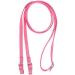 Buy Pfiff 102291 Saddle Set for Shetland Pony & Plush Horses - Complete Pink & Black Equipment - Buy Online on GoSupps.com