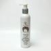 Curl Cream 8oz