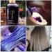 Color Balance Shampoo for Blonde/Highlights - Terramar | Shop Now for Radiant Hair - Buy Online on GoSupps.com