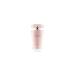 Pupa Vamp! Pink Eau De Parfum 100 m