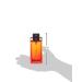 Jacques Bogart Eau de Toilette Spray - Bogart Story Red 3.4 oz | International Shipping Available - Buy Online on GoSupps.com