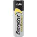 Energizer EN91 Industrial AA Batteries - Bulk Box of 144 - Made in USA/Singapore | International Shipping Available - Buy Online on GoSupps.com