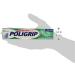 Super Poligrip Denture Adhesive Cream - 2 Packs (2.4 Oz each) - Buy Online on GoSupps.com