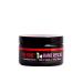 Walton Wood Farm Hand Rescue - 4 oz Me Time Hand Cream - Buy Online on GoSupps.com