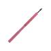 Hemoton 3pcs Pink Lip Brush Set - Handy Lipstick Applicator Makeup Tool Kit for Precision Application - Buy Online on GoSupps.com
