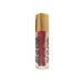 GXVE By Gwen Stefani I m Still Here Longwear Clean Matte Liquid Lipstick Fishnets