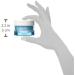Neutrogena Hydro Boost Face Moisturizer with Hyaluronic Acid for Extra Dry Skin Fragrance Free Oil-Free Non-Comedogenic Gel Cream Face Lotion 47mL Cream Old - Buy Online on GoSupps.com