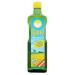 Rapso 100% pure rapeseed oil 750 ml 1 pack (1 x 750 ml)