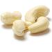 Nature Connect Whole Cashew Nuts| Whole Plain Kaju 250 gms_Packing May Vary - Buy Online on GoSupps.com