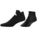 Buy adidas Unisex Designed 4 Sport Performance Low Socks - XL Black/White - International Shipping Available - Buy Online on GoSupps.com