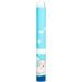 VITAMMY Smile Kids Sonic Toothbrush - Blue Walrus | Fun Animal Designs for Children 3+ | Shop Internationally - Buy Online on GoSupps.com