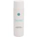 Exuviance Soothing Toning Lotion - Best Hydrating Toner for All Skin Types | International Shipping Available - Buy Online on GoSupps.com