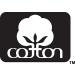 U.S. Cotton 100% Cotton Swabs with Wood Stick - 125 Count Boxes (Pack of 6) - Buy Online on GoSupps.com
