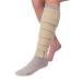 FarrowWrap Basic Legpiece Tan BSN FarrowMed (Regular-XS)