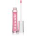 Buxom Full-on Plumping Lip Polish  0.15 Fl. Ounce Kelly