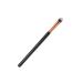 Angoily Makeup Brush Blush Brush Cosmetics Brush Powder Brush Major Beauty Tools Wooden