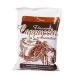 Dure Foods - Swiss Mocha Cappuccino Mix - 6 x 907gr. bags per case for use in vending machines and coffee dispensers